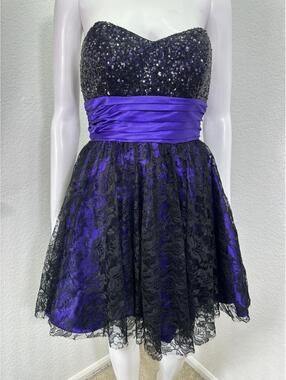 Masquerade | Dresses | Masquerade Brand Prom Dress | Poshmark Masquerade | Dresses | Masquerade Brand Prom Dress | Poshmark